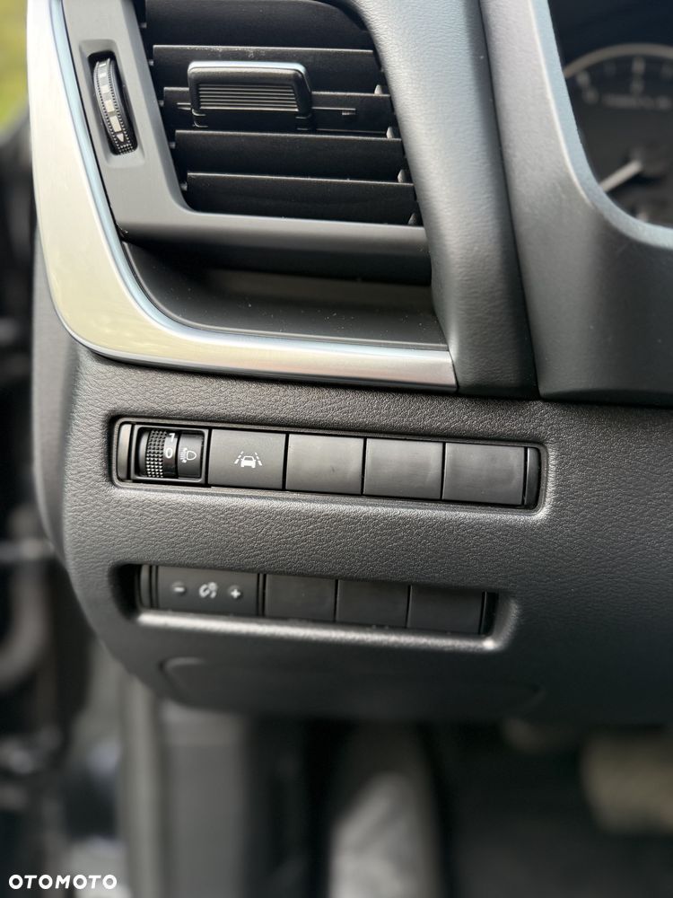 Nissan Qashqai 1.5 e-POWER N-Connecta - 17