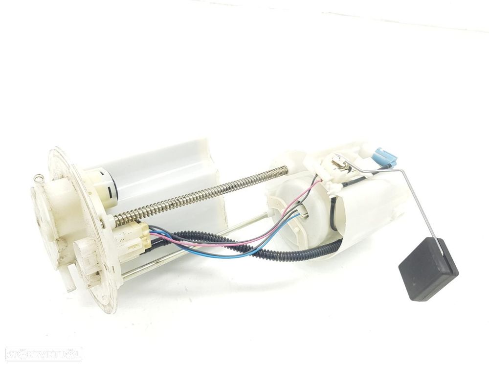 BOMBA DE COMBUSTÍVEL TOYOTA URBAN CRUISER NLP11NSP11 - 1