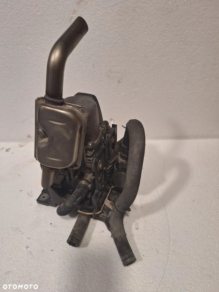 WEBASTO MAN TG3 TGX  81619016201 - 4