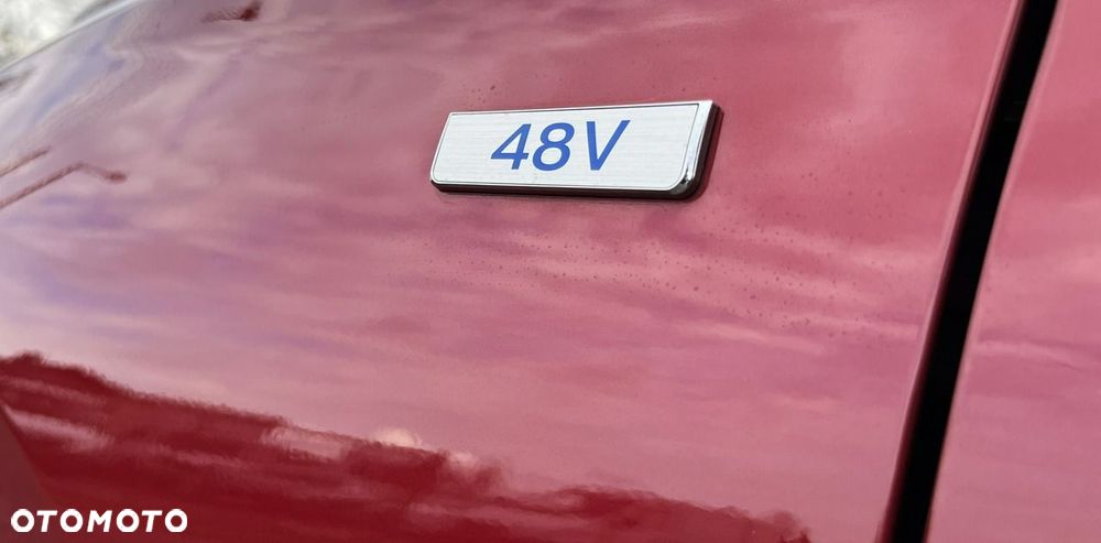 Hyundai i30 - 27