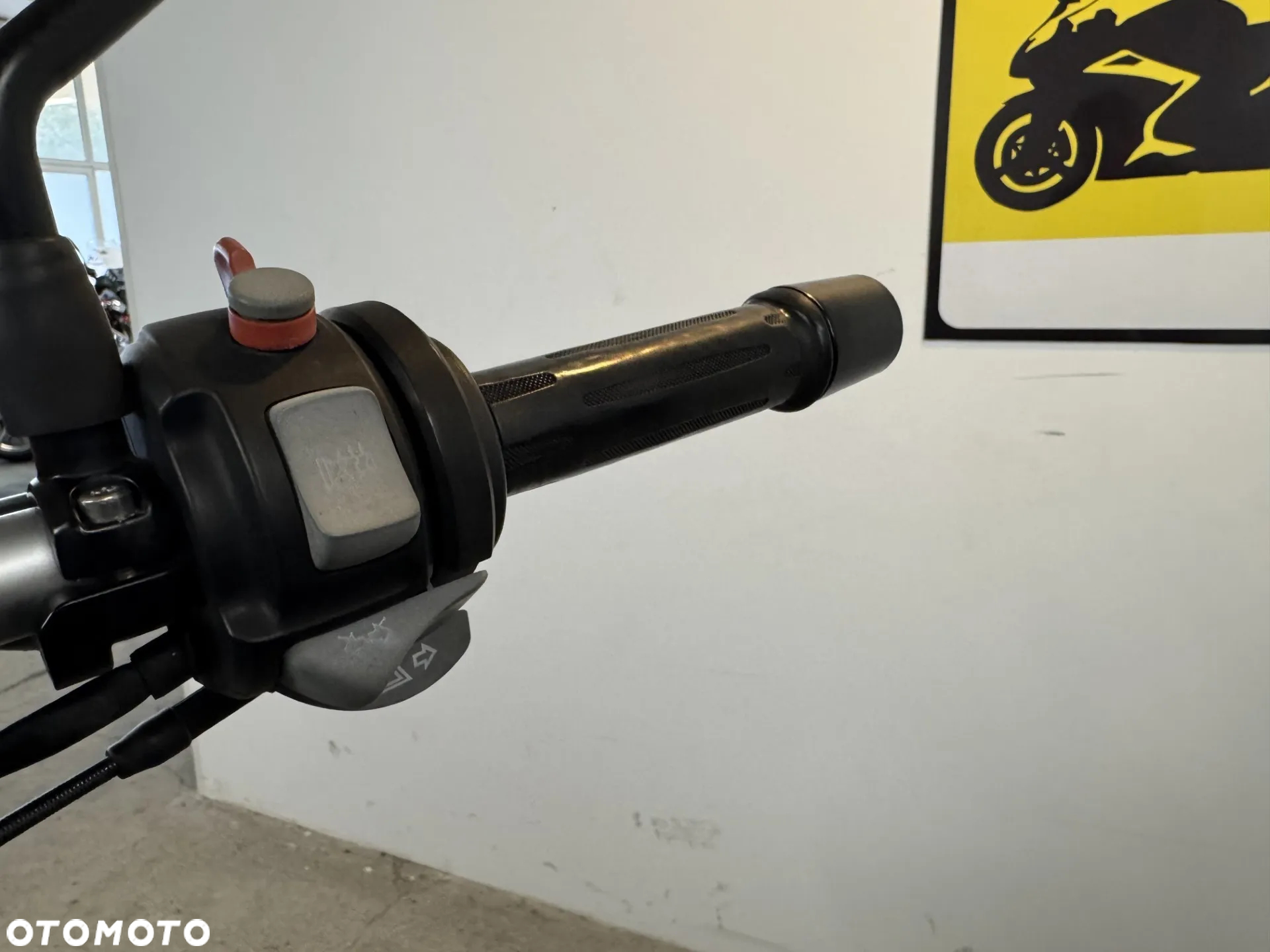 BMW R - 30