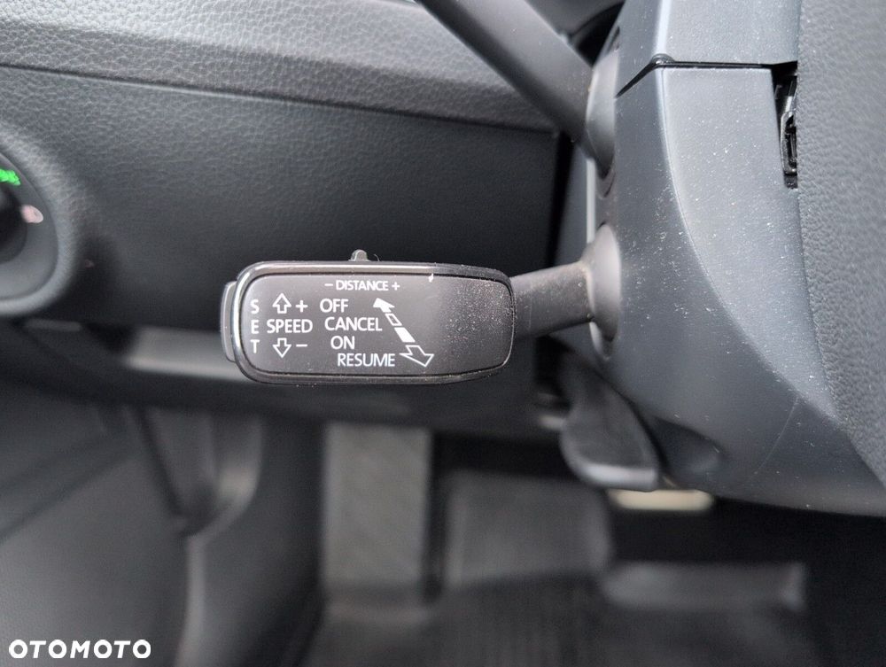 Skoda Superb 2.0 TDI SCR 4x4 L&K DSG - 24