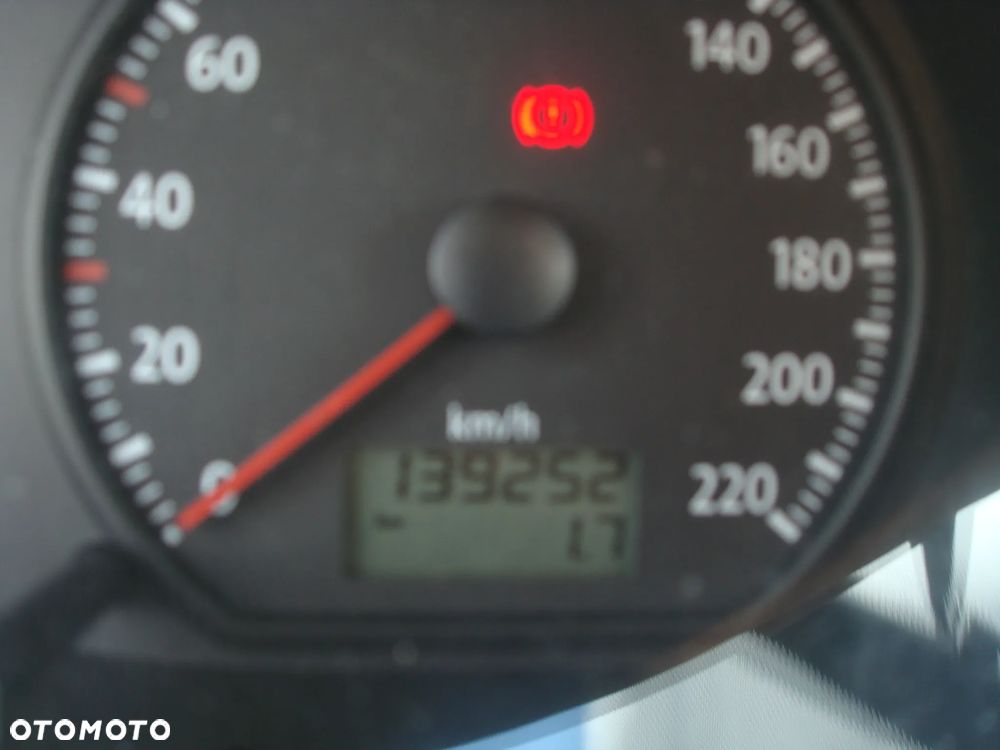 Volkswagen Polo 1.2 Team - 34