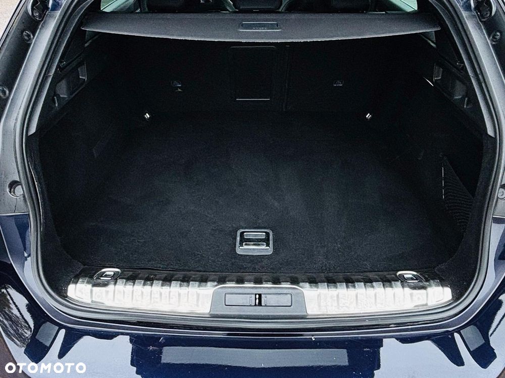 Peugeot 508 - 29
