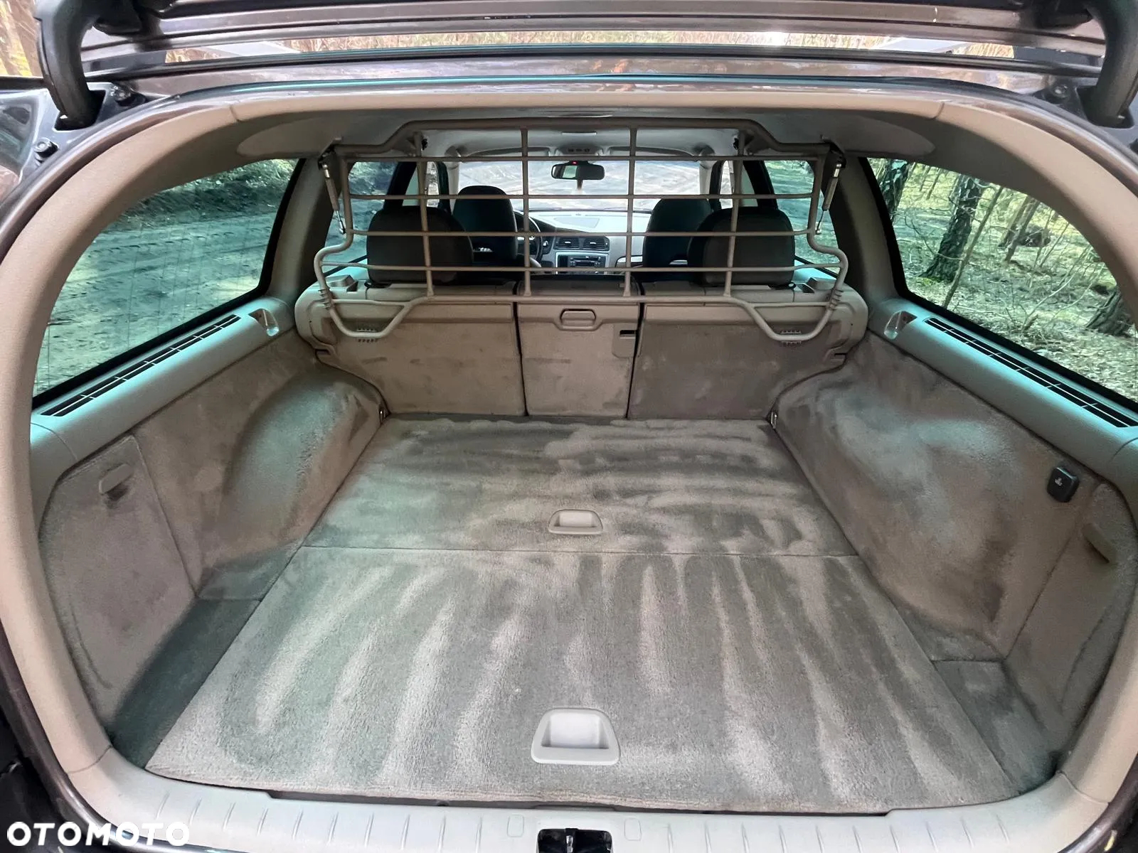 Volvo XC 70 D5 AWD Momentum - 21