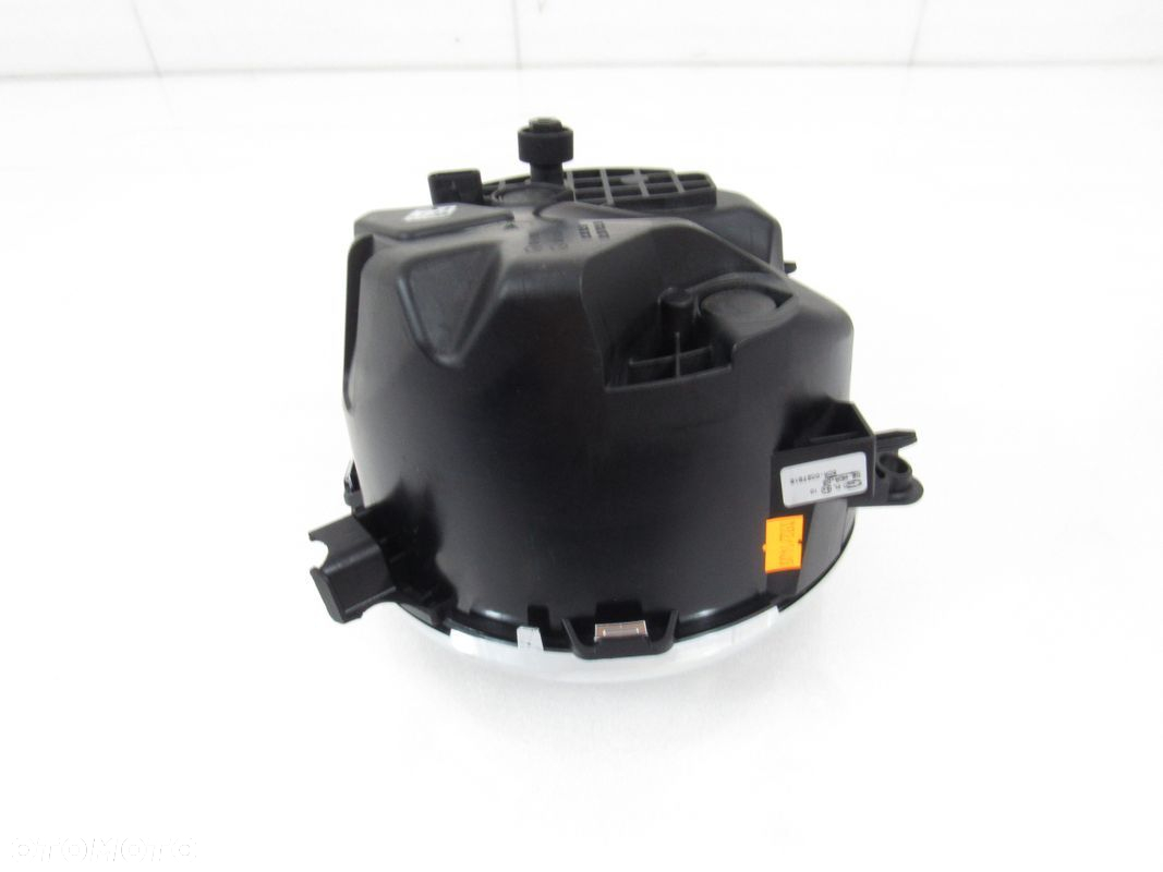 Lampa przód / reflektor BMW R 18 K 35 / R18 K35 - 11