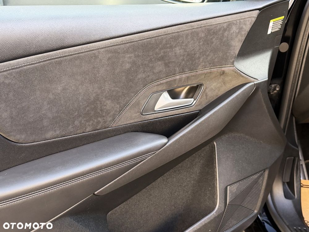 DS Automobiles DS 7 Crossback 1.6 PureTech Performance Line + - 30