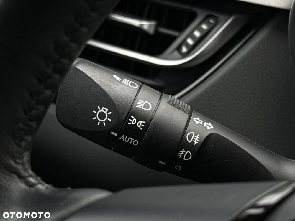 Toyota C-HR 1.8 Hybrid GPF Comfort - 17