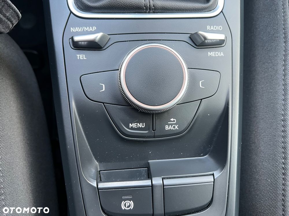 Audi Q2 - 37