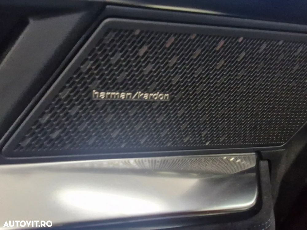 Renault Austral E-Tech 200 HEV Iconic Esprit Alpine - 16