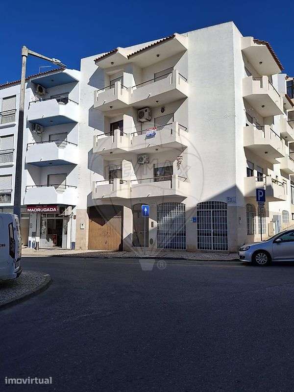 Apartamento T3 para venda - Grande imagem: 2/12