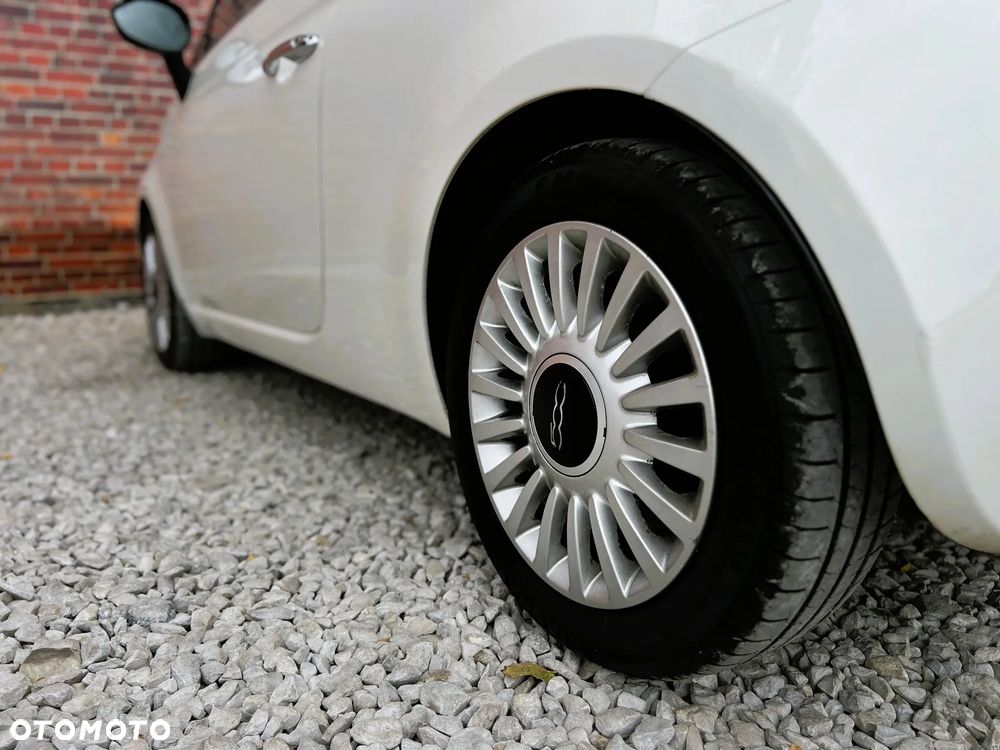 Fiat 500 - 32