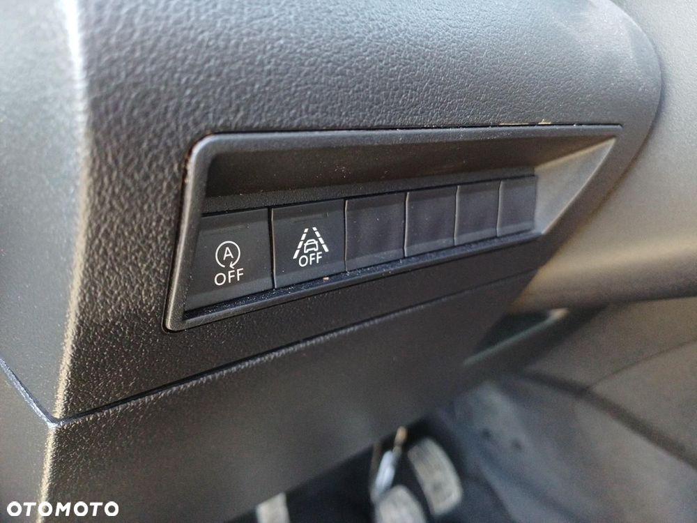 Toyota Proace City Verso 1.5 D-4D Combi - 23