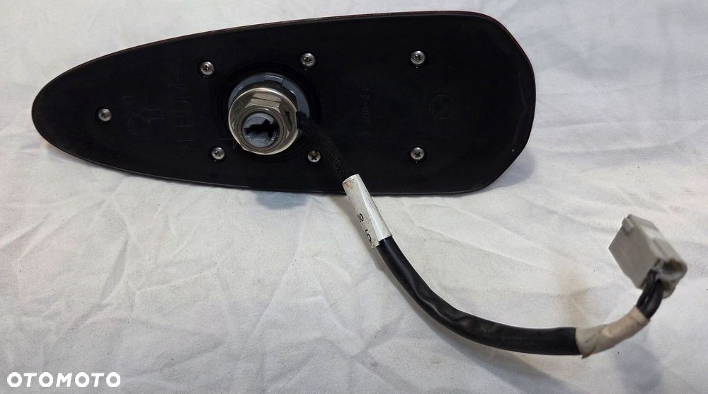Mazda CX5 12-17 Lift Antena dachowa rekin pletwa GML866930 - 3