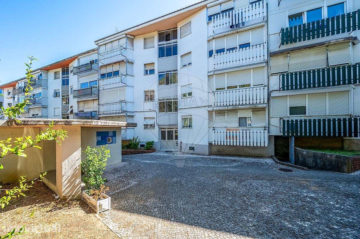 Apartamento T2 para venda - Grande imagem: 2/29