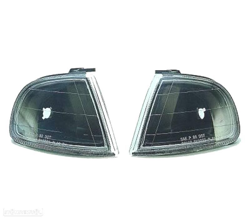 PISCAS FRONTAIS PRELUDE 92-96 FUNDO PRETO - 1