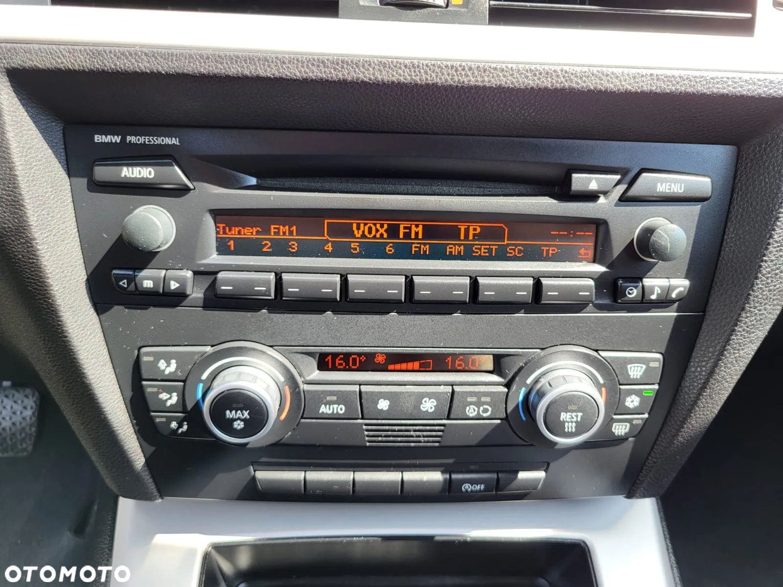BMW Seria 3 320i Touring Edition Sport - 16