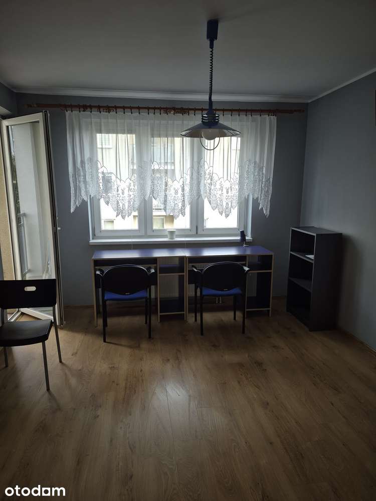 Kawalerka 39 m2 od właściciela