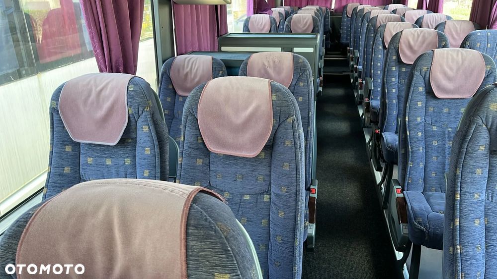 Setra S315 GT-HD - 18