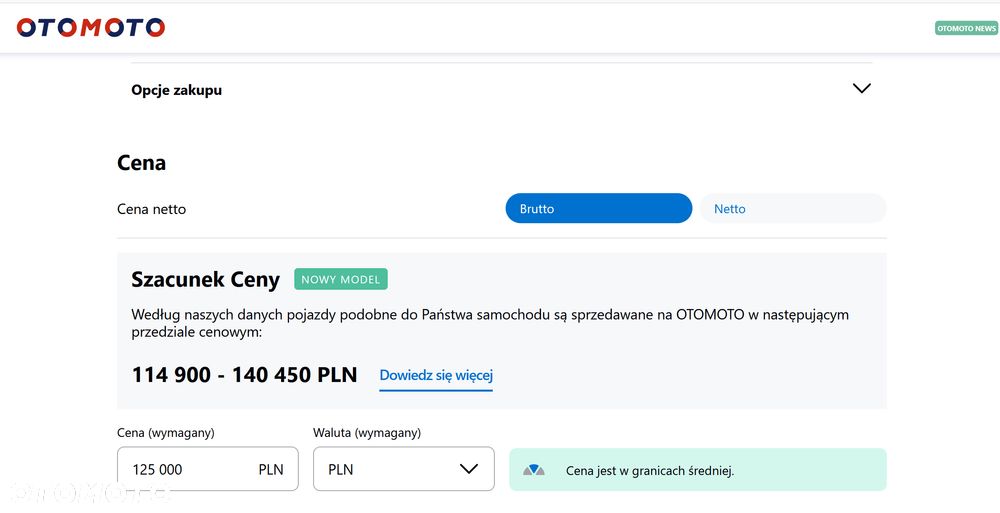 BMW Seria 5 530e iPerformance M Sport sport - 40