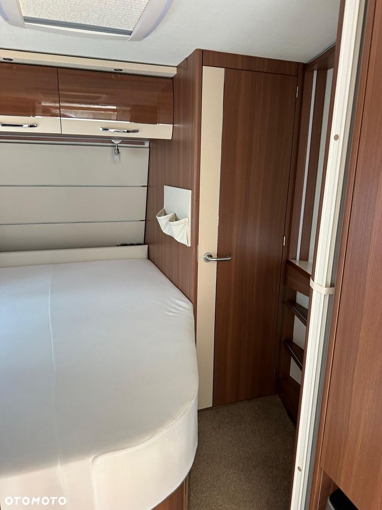 LMC LORD Plaisir VIP 480 - 24