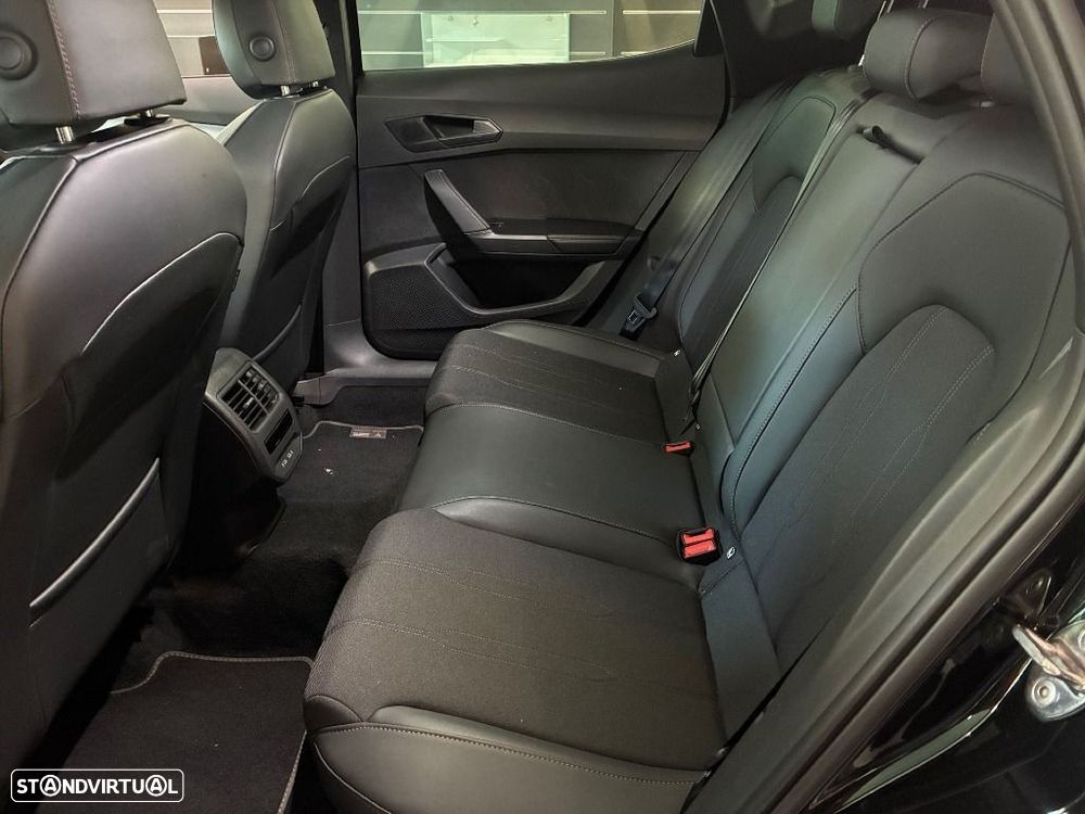Cupra Formentor 1.5 eTSI DSG - 32