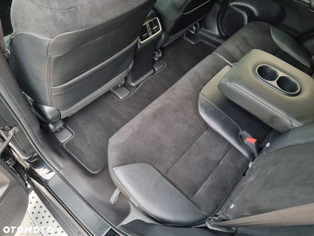 Honda CR-V 1.6i DTEC 4WD Lifestyle - 32