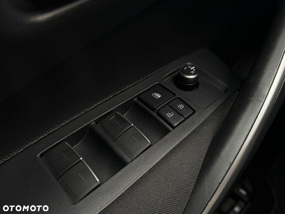 Toyota Corolla 1.5 Comfort MS - 30