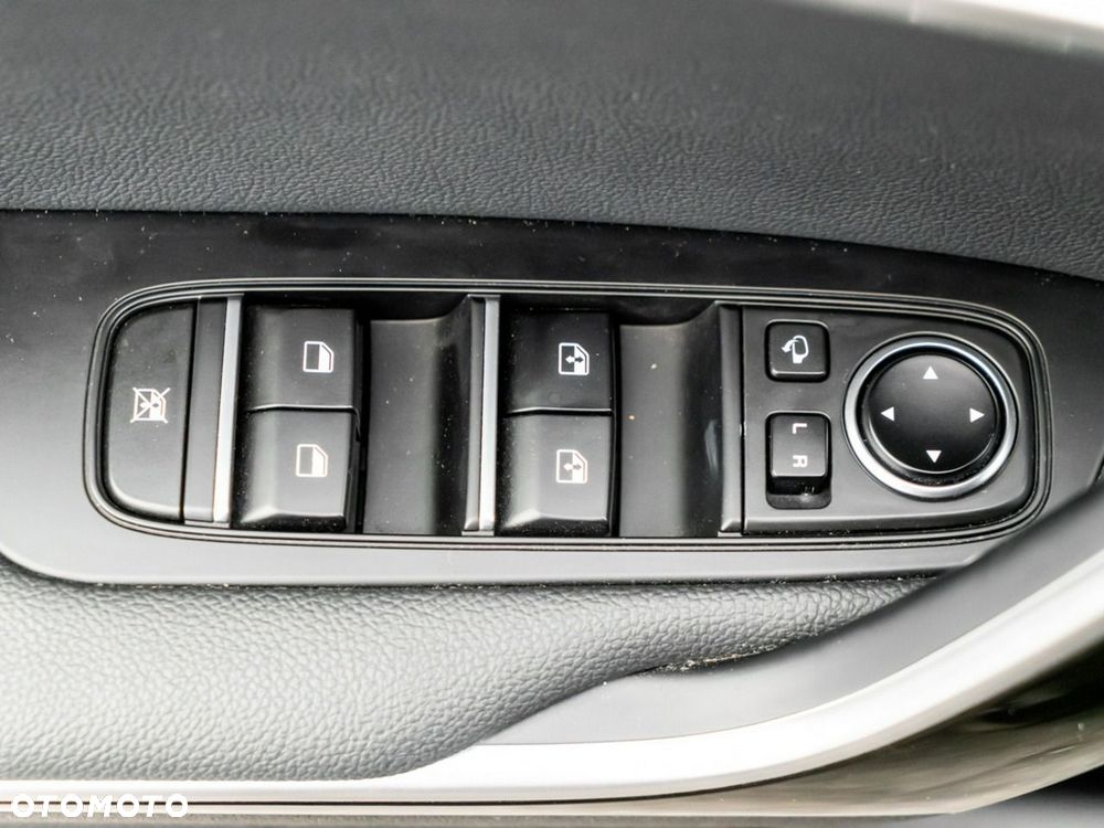 Kia XCeed 1.6 GDI PHEV Business Line DCT - 16