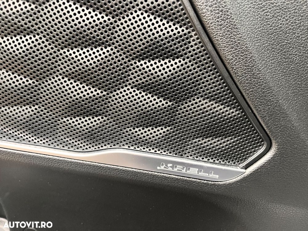 Hyundai Santa Fe 1.6 Plugin-Hybrid 4WD Signature - 24