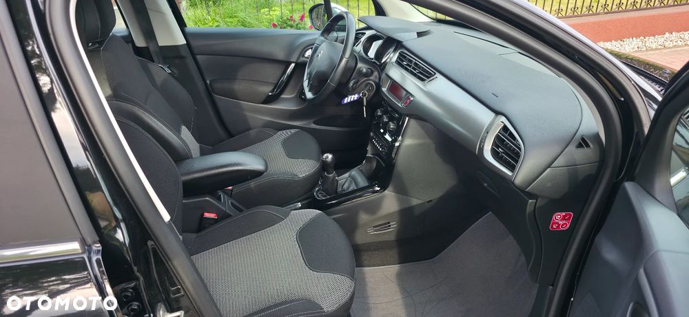 Chevrolet Spark - 18