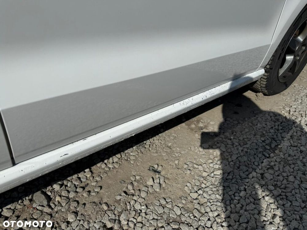 Volkswagen Polo 1.2 TDI DPF Trendline - 19