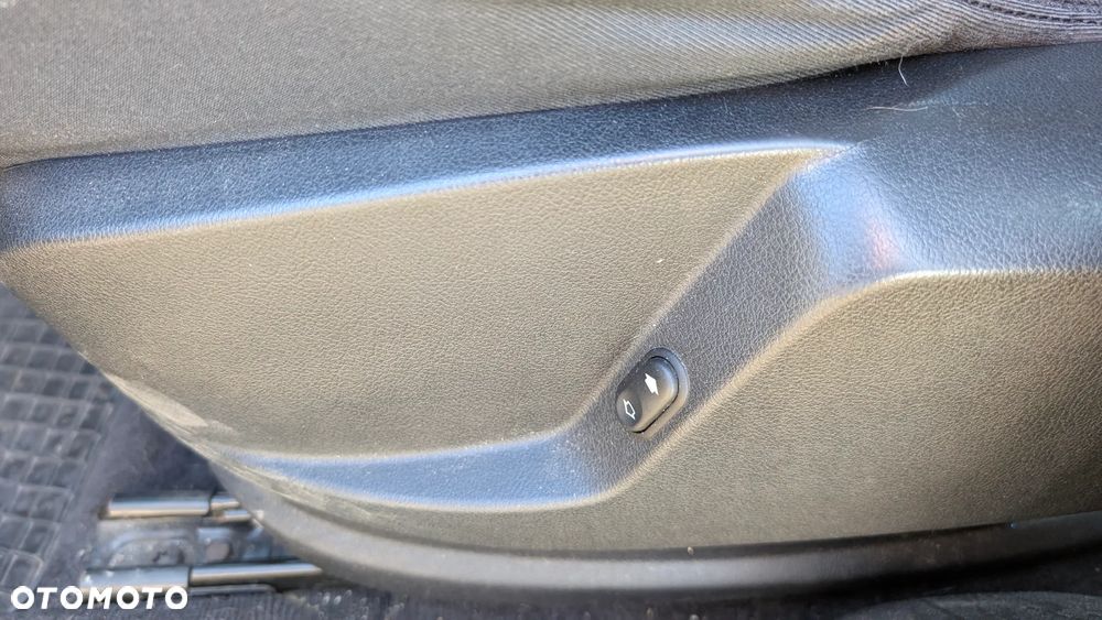 Ford S-Max 2.0 TDCi Titanium - 15