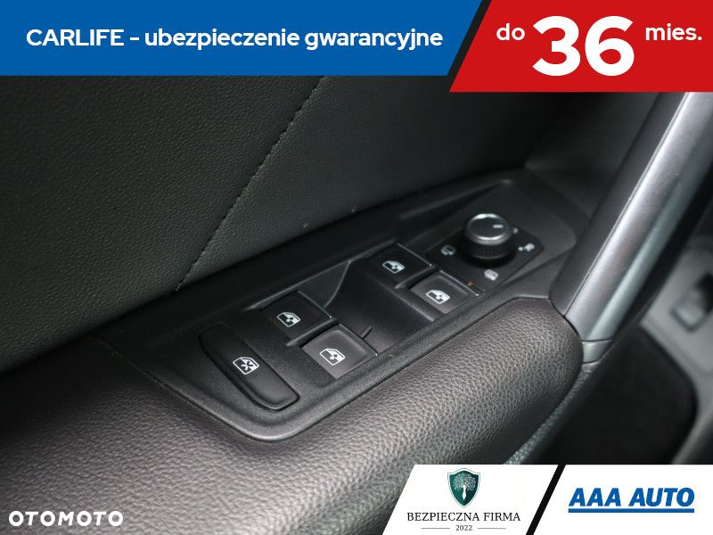 Seat Tarraco - 18
