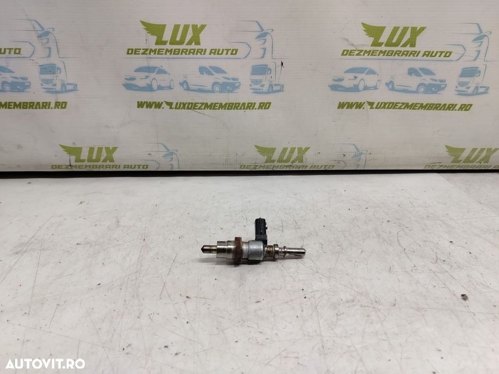 Injector filtru de particule 1.5 dci k9k H8200769153 Nissan Juke YF15