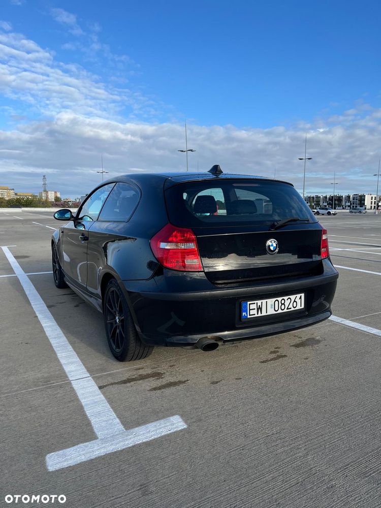 Peugeot 308 - 6