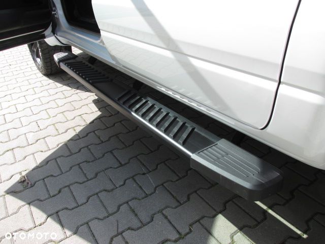 RAM 1500 Crew Cab Shortbed Bighorn - 15