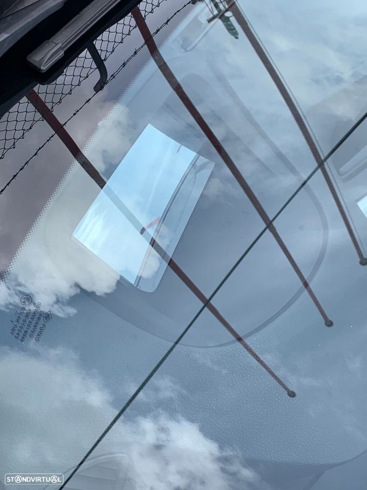 BMW 430 Gran Coupé d Pack M Auto - 24