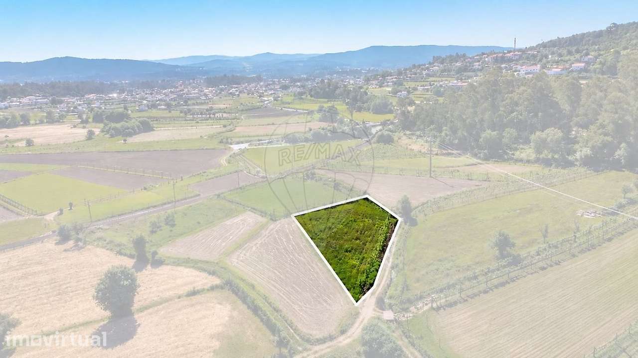 Terreno  para venda - Grande imagem: 4/28