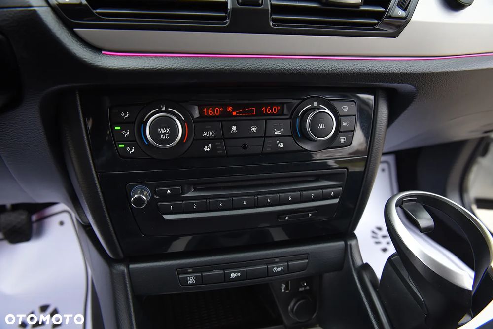 BMW X1 - 30