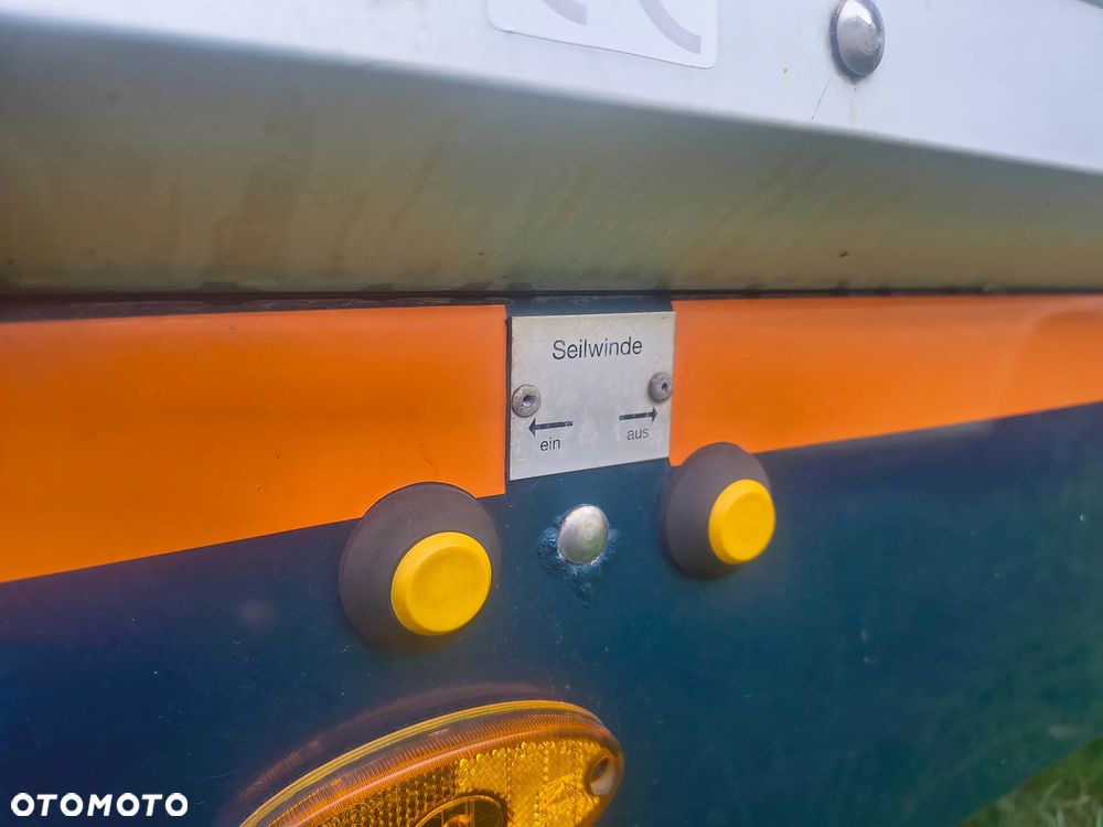 Ford Transit - 15