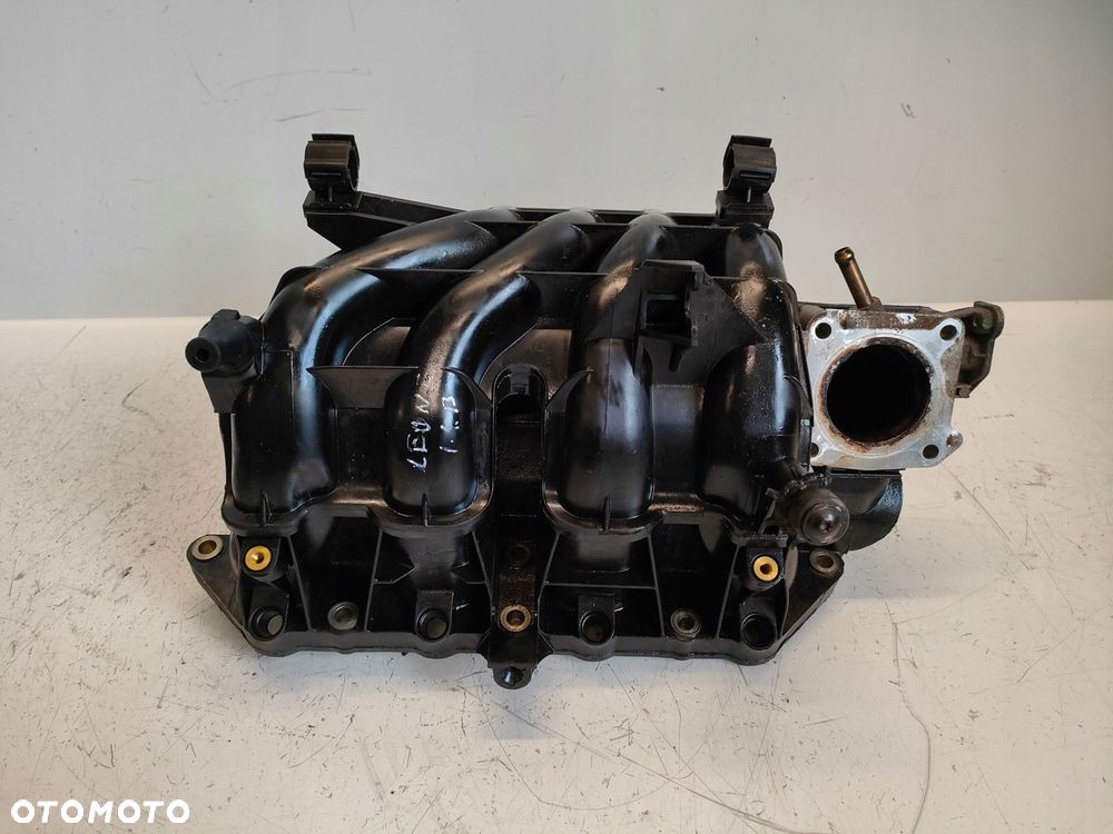 VW AUDI LEON I 1.4 16V KOLEKTRO SSĄCY - 1