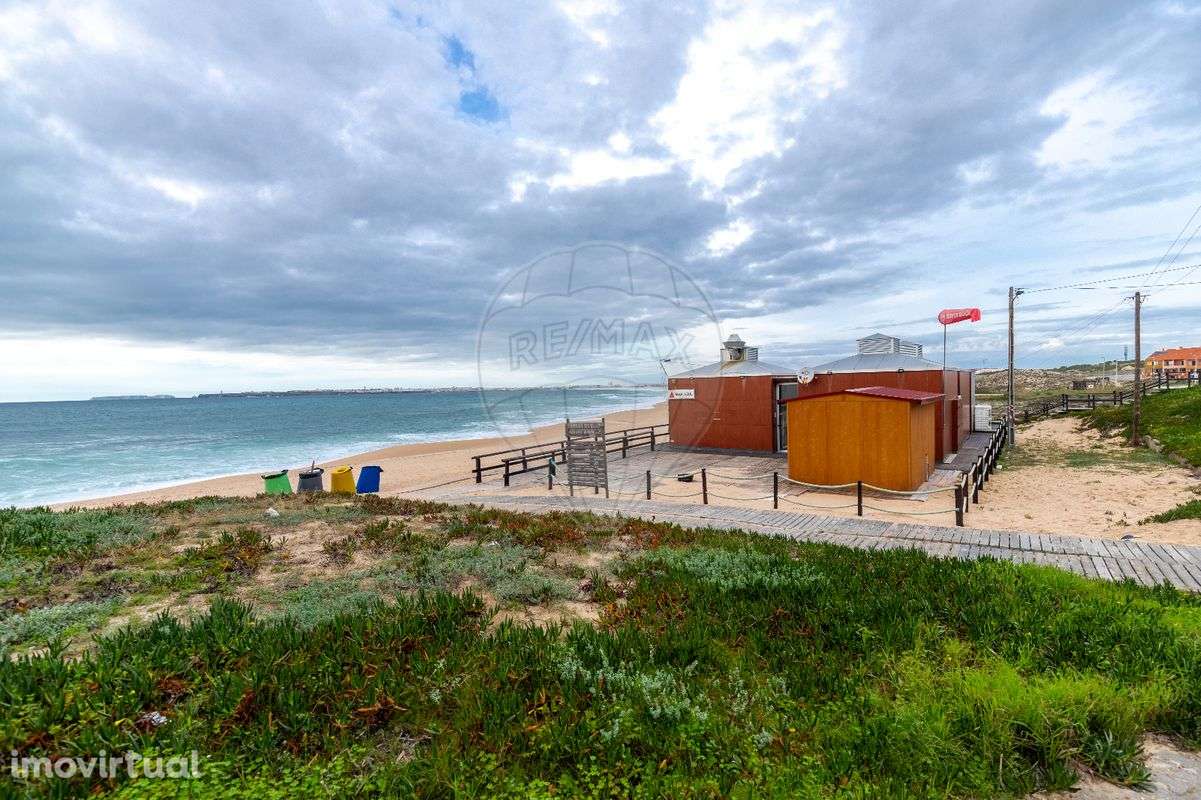 Apartamento T2 para venda - Grande imagem: 2/35