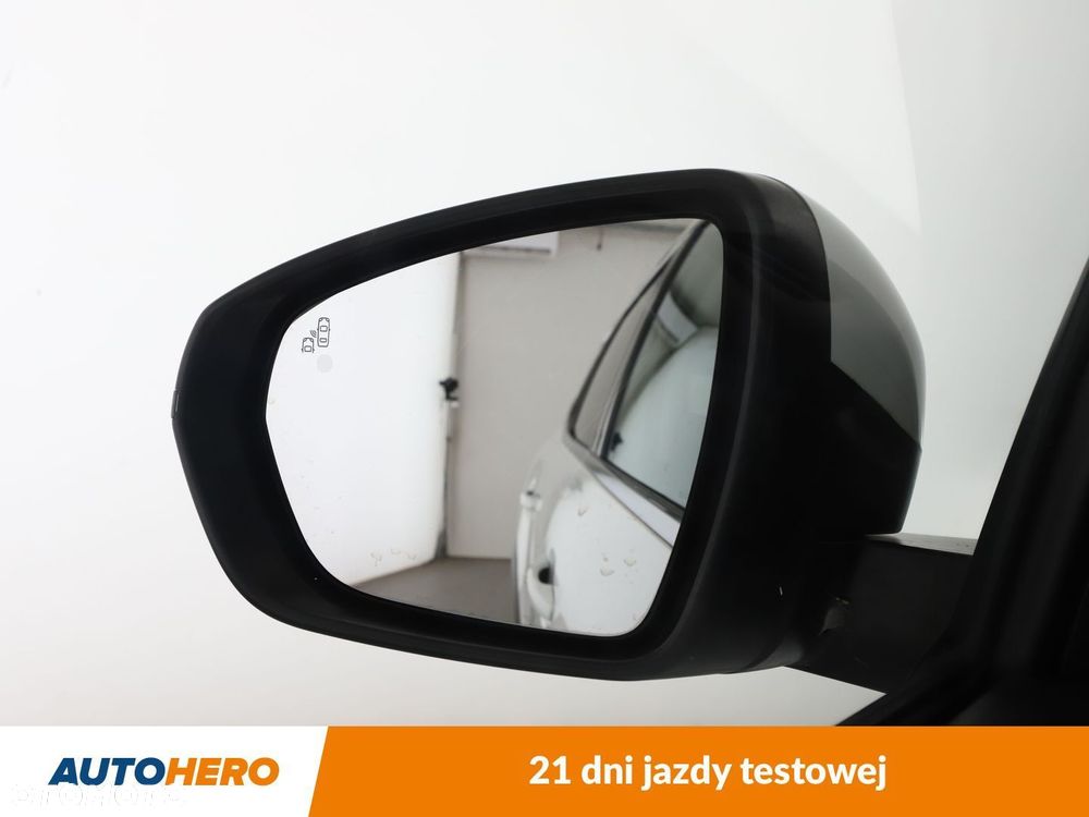 Citroën C5 Aircross 2.0 BlueHDi Shine EAT8 - 38