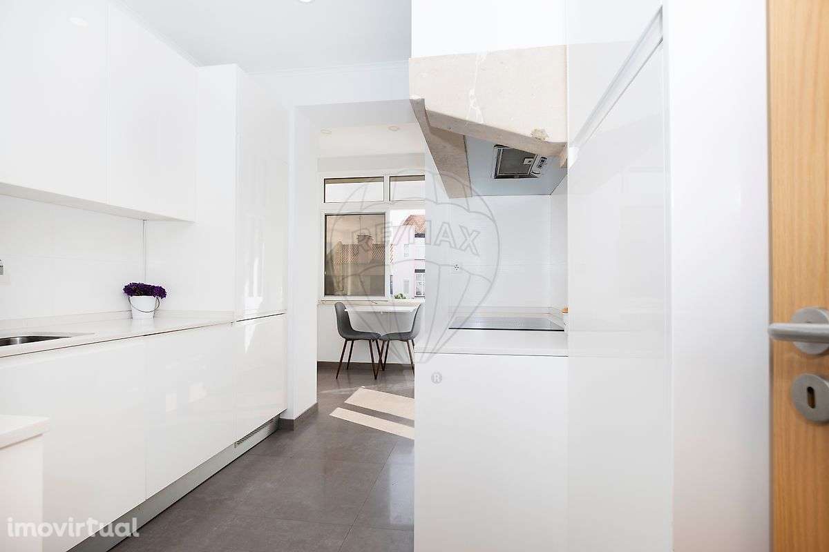 Apartamento T2 para venda - Grande imagem: 4/23