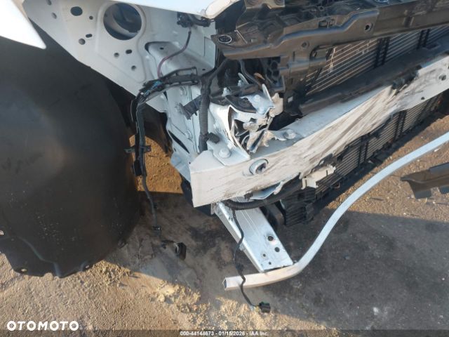 Volvo V60 Cross Country B5 B AWD Ultimate - 14