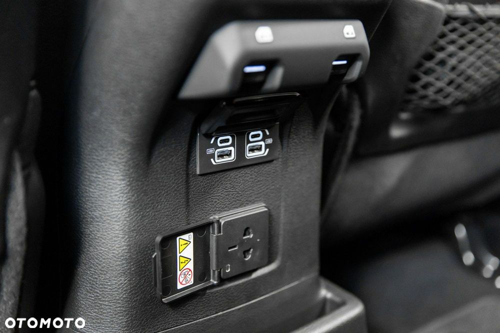 Jeep Wrangler - 36