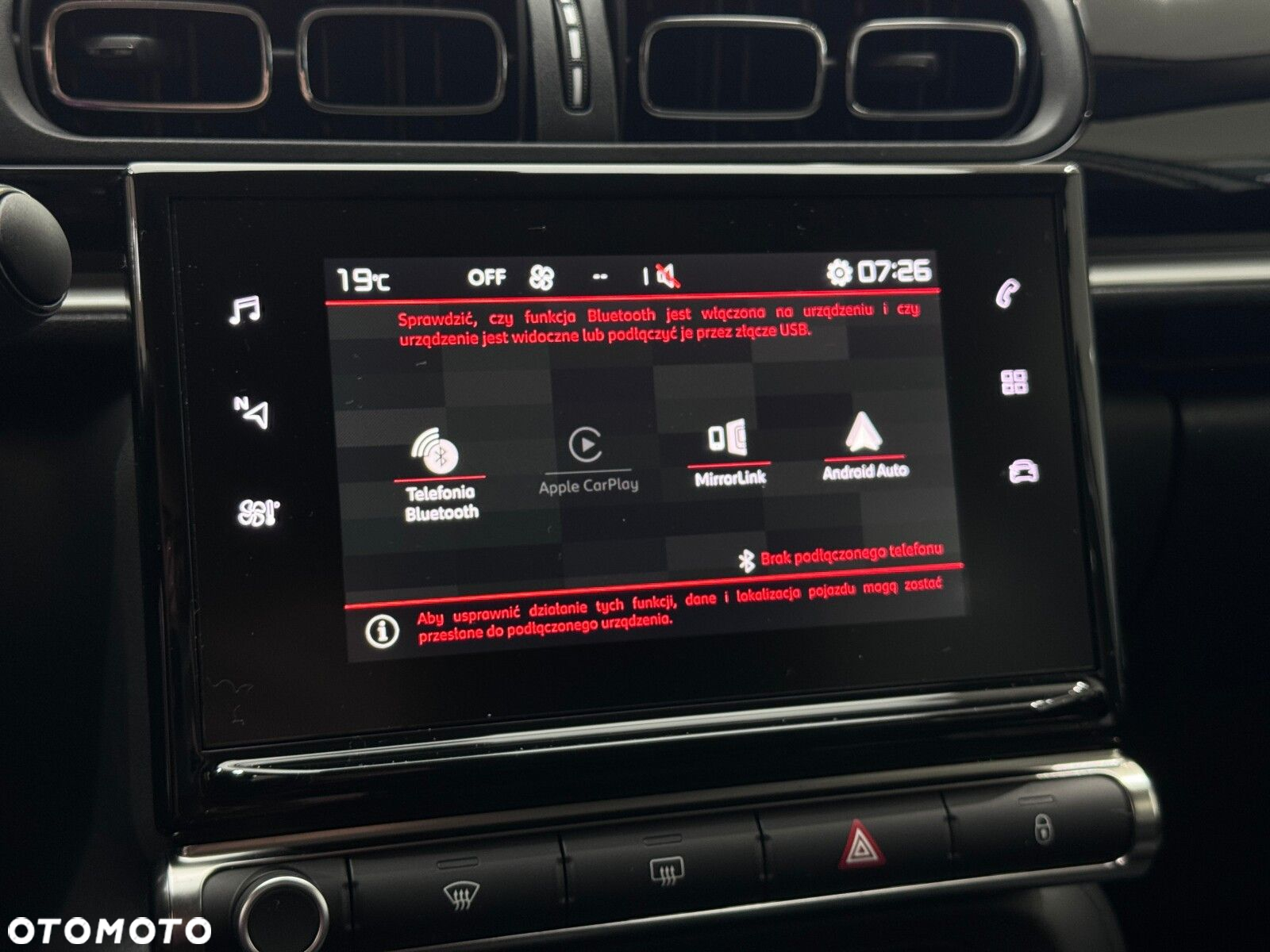 Citroën C3 1.2 PureTech Shine - 29