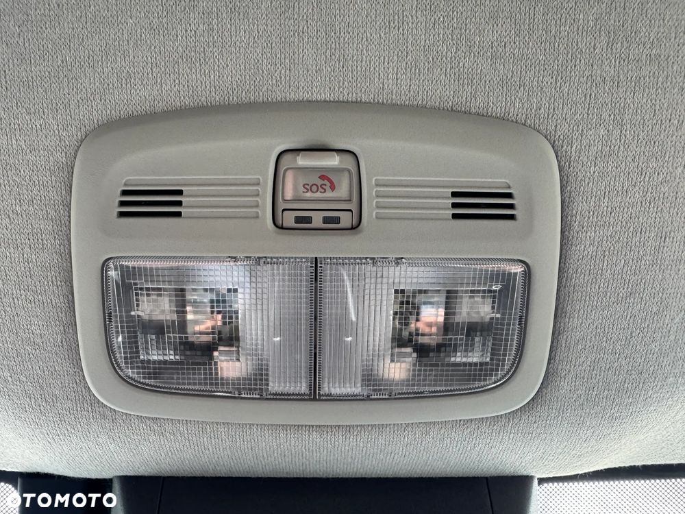 Suzuki Vitara 1.4 Boosterjet SHVS Elegance 2WD - 20