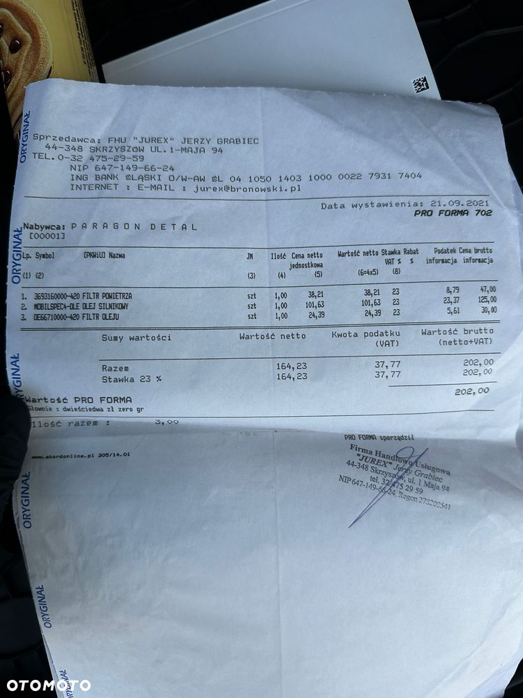 Volvo V90 D4 SCR Momentum Pro - 19